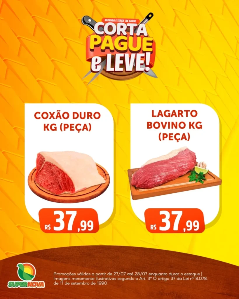 Super Nova