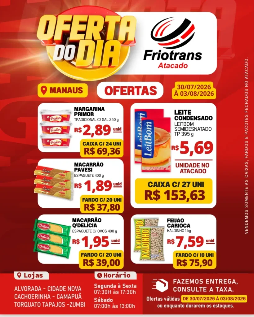 Friotrans