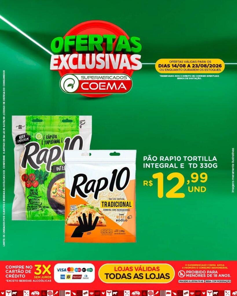 Coema