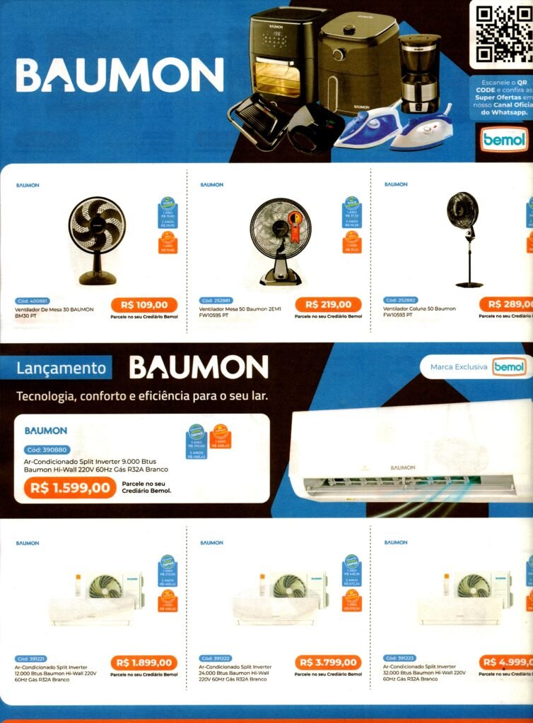 Bemol