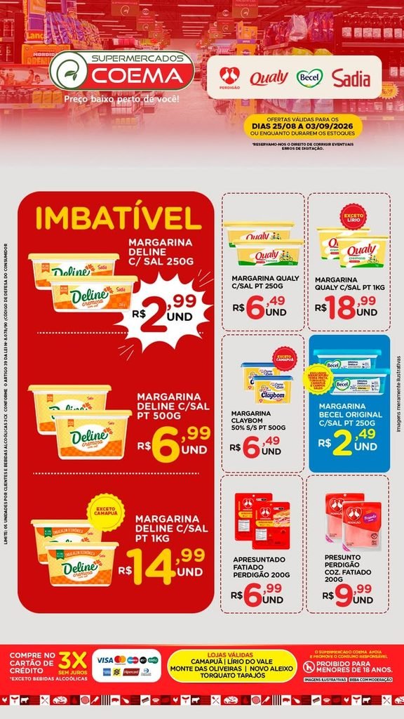 Coema