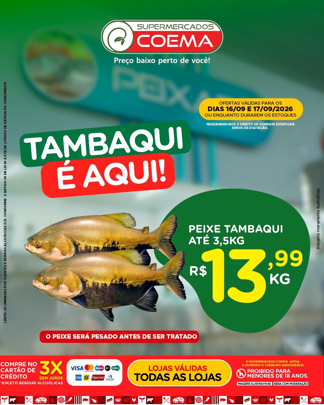 Coema